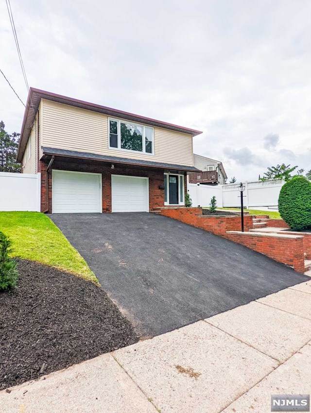 2 Elmwood Terrace - Photo 1