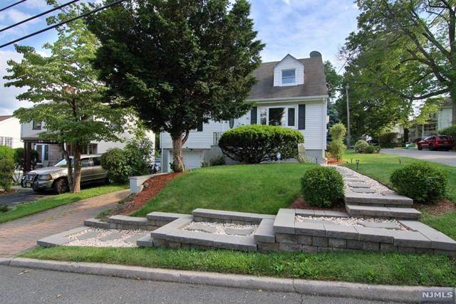 192 Robinson Street - Photo 1