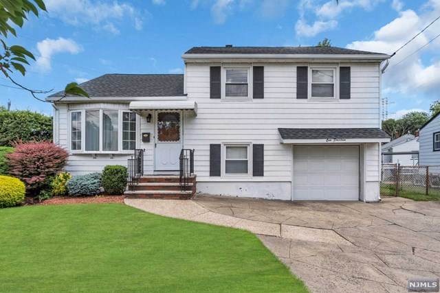 114 Plenge Drive - Photo 1