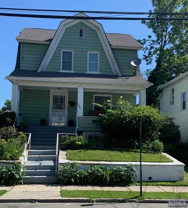 234 Stanley Place - Photo 1