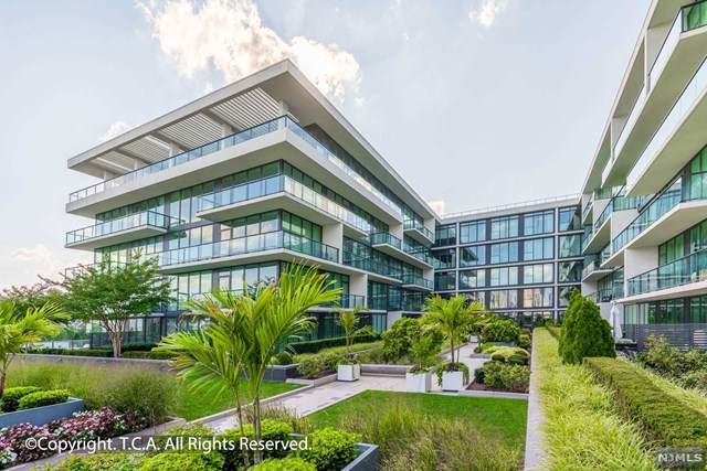 1200 Ave At Port Imperial - Photo 1