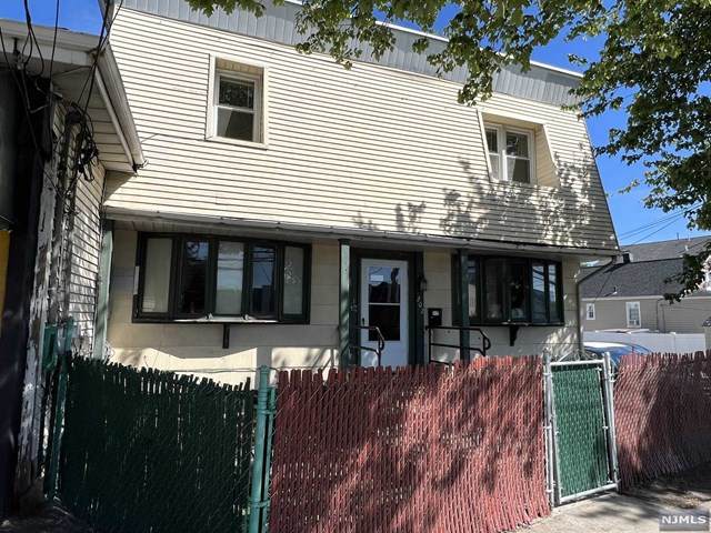202 County Avenue - Photo 1