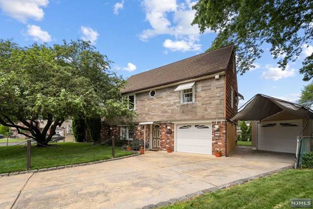 10 Couchon Drive - Photo 1
