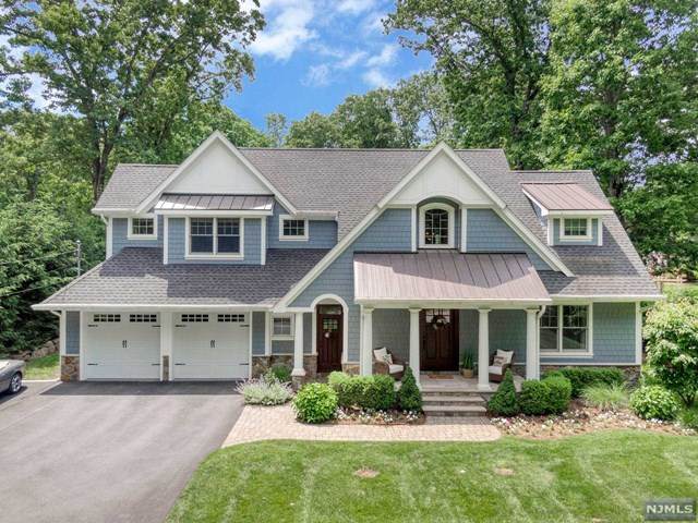 530 Clinton Avenue - Photo 1