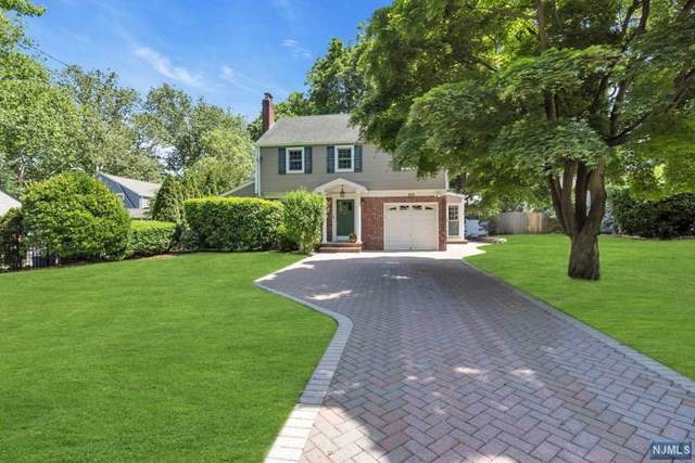 100 Waldron Avenue - Photo 1