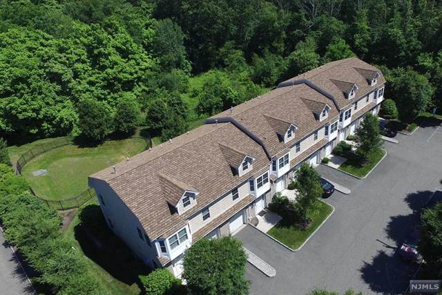 43 Bellows Lane - Photo 1