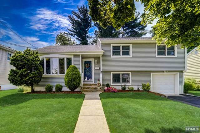 84 Bellevue Terrace - Photo 1