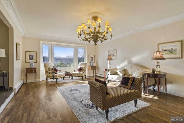 46 Snyder Road - Photo 1