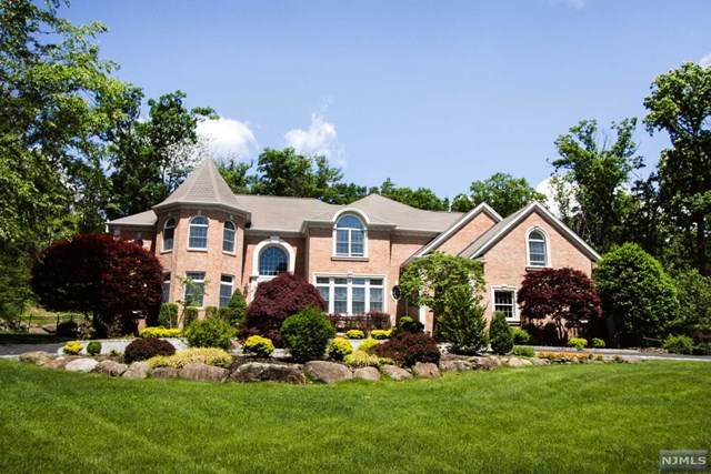 212 Forest Ridge Court - Photo 1