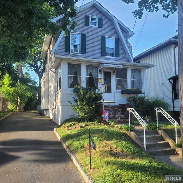 142 Conover Avenue - Photo 1