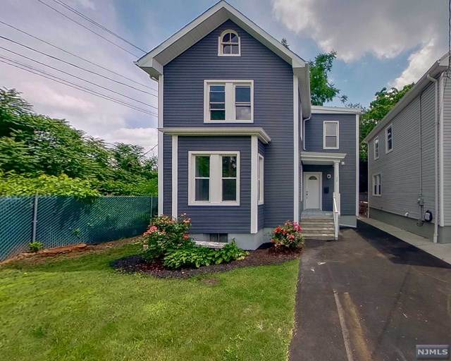 32 Meadow Street - Photo 1