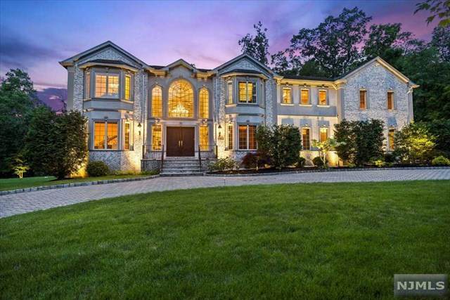 11 Brookside Drive - Photo 1