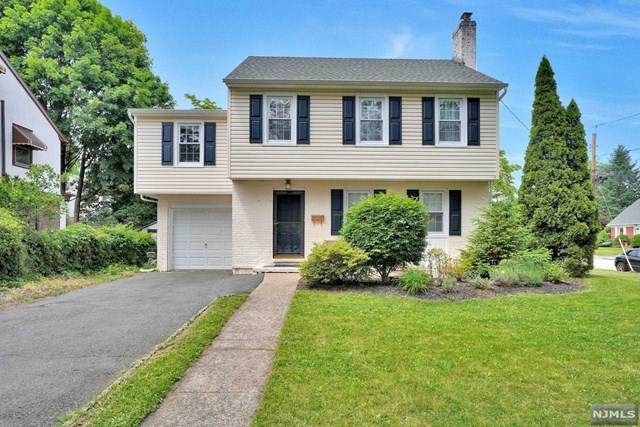 380 Madison Avenue - Photo 1