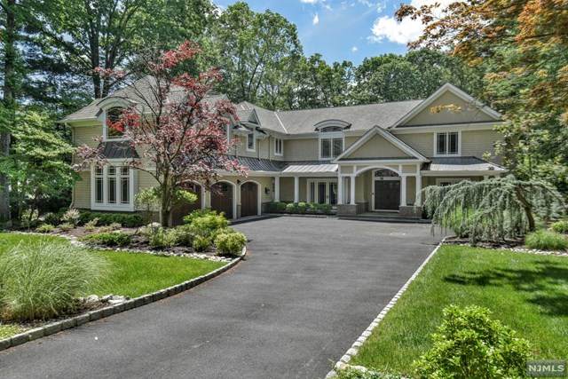96 Dimmig Road - Photo 1