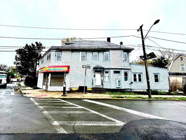 26 Mount Vernon Avenue - Photo 1