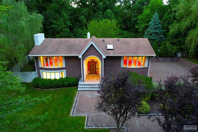 8 Addison Terrace - Photo 1