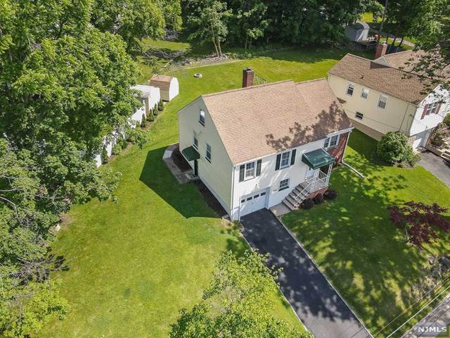 75 Elm Road - Photo 1