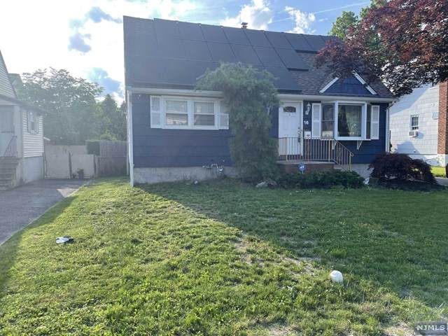 16 Harrison Street - Photo 1