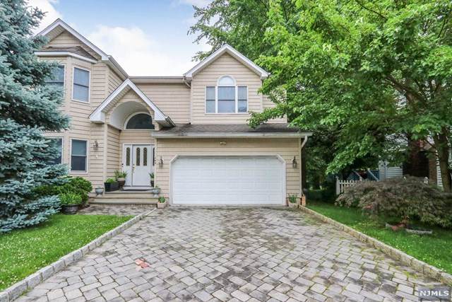 109 Howard Street - Photo 1