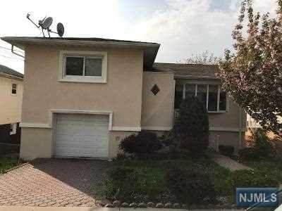 9107 Columbia Avenue - Photo 1