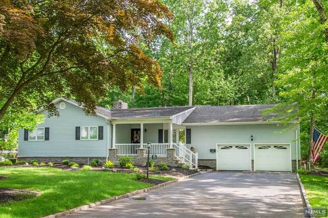 79 Castles Drive - Photo 1