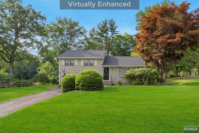 540 Thurnau Drive - Photo 1