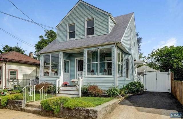 268 1st Street - Photo 1