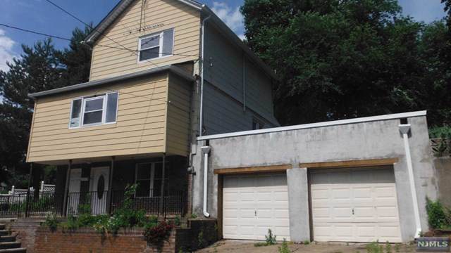 114 Hackensack Avenue - Photo 1