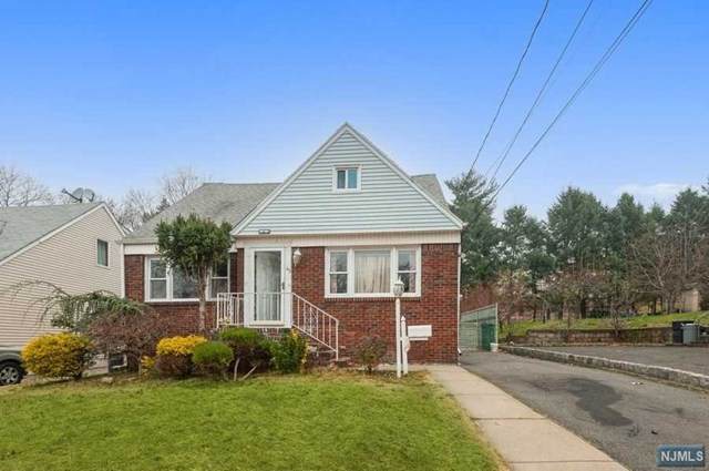 45 Stevenson Place - Photo 1