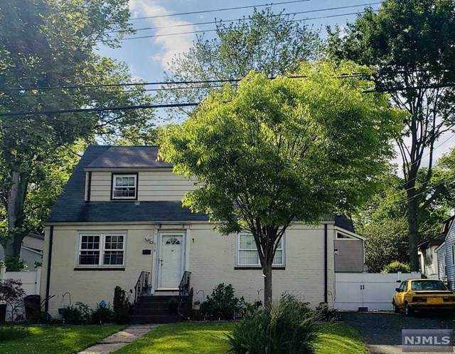 618 Lucy Avenue - Photo 1