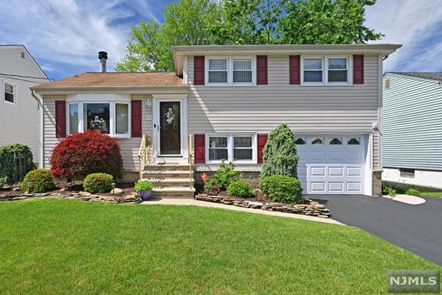 15 Cedar Drive - Photo 1