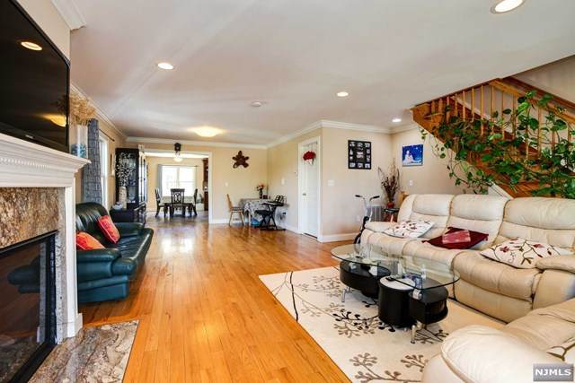 1624 Paterson Plank Road - Photo 1