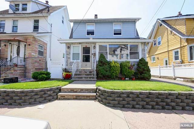 23 Spring Street - Photo 1