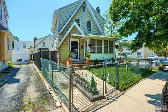 398 Berryman Place - Photo 1