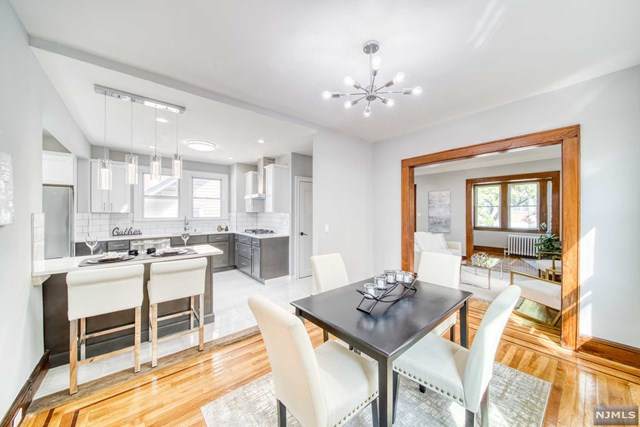72 Hughes Street - Photo 1