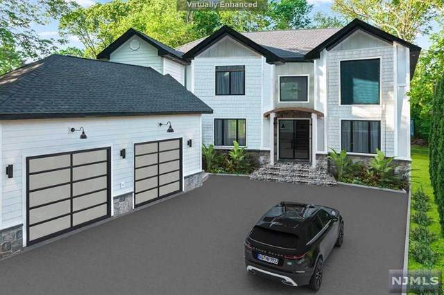 11 Meadow Lane - Photo 1
