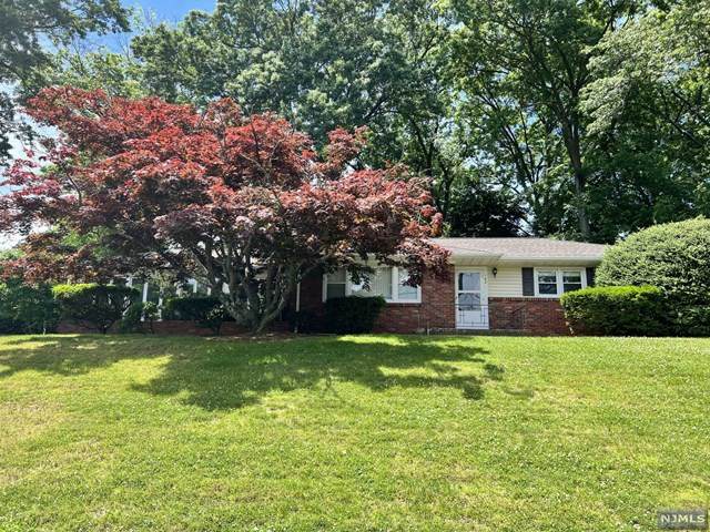 162 Hasbrouck Avenue - Photo 1