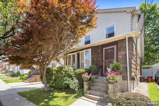 384 Pleasant Avenue - Photo 1