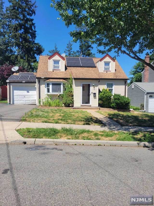 74 Sherwood Street - Photo 1
