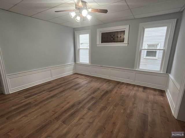 366 Chadwick Avenue - Photo 1