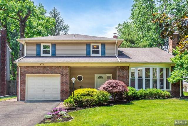20 Elmwood Road - Photo 1