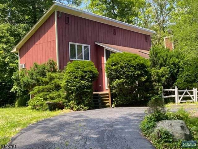 7 Trout Brook Road - Photo 1