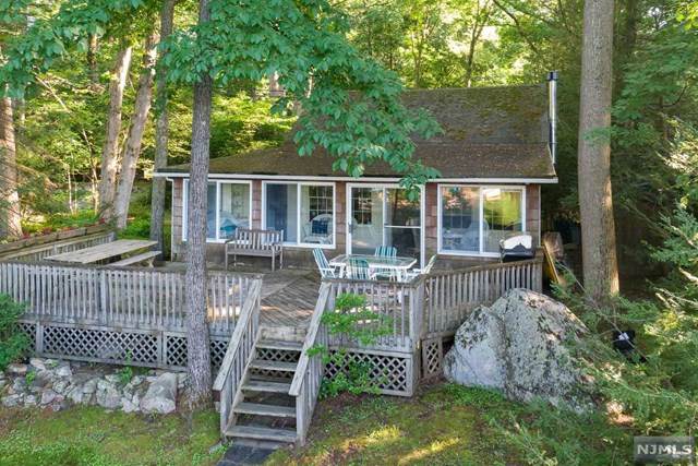 13 Club House Road - Photo 1