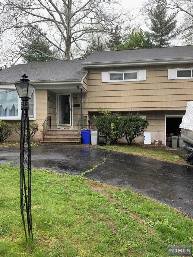 1 Walker Avenue - Photo 1