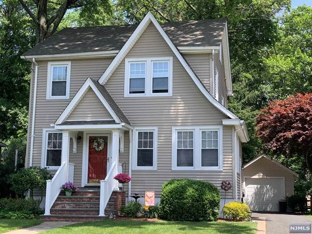 43 Kensington Avenue - Photo 1