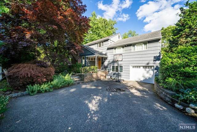 169 Elm Street - Photo 1