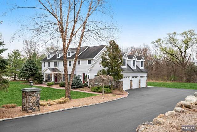 455 Airmount Avenue - Photo 1