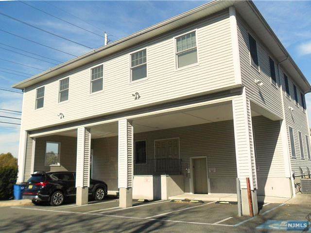 5-11 Saddle River Road - Photo 1