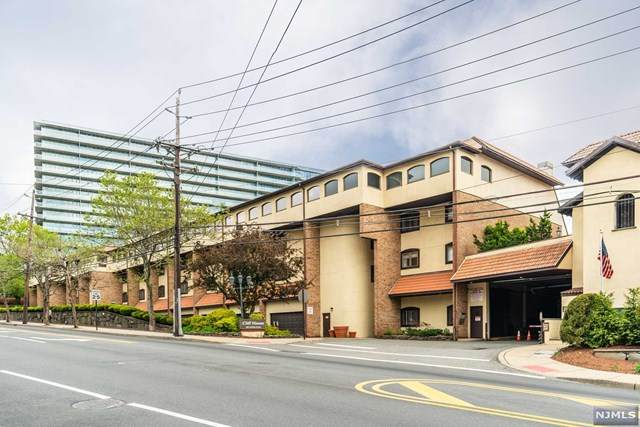 300 Gorge Road - Photo 1