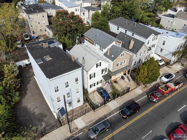 178 1st Street - Photo 1